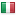 downloadappsfor.com server is located in Italy